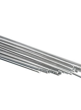 TG310不锈钢焊丝 ER310氩弧焊丝 310S直TIG 电焊丝1.6/3.2mm