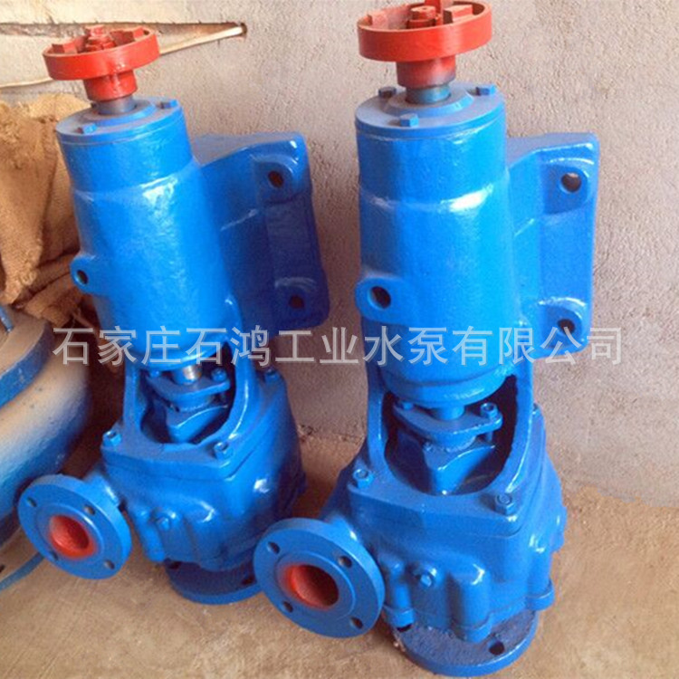 型号齐全的水泵就找【石鸿水泵】8BA-18A 卧式离心泵 单级清水泵