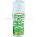 AZエーゼットオイルクリーナー４２０ｍｌ  949
