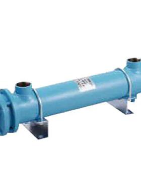 YASUI安井GF-2006G-63油冷却器SE-1604C-63油冷却器GF-12010G-61