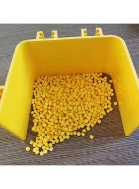 工厂直销PVC颗粒挤出级余姚百姓/GR701