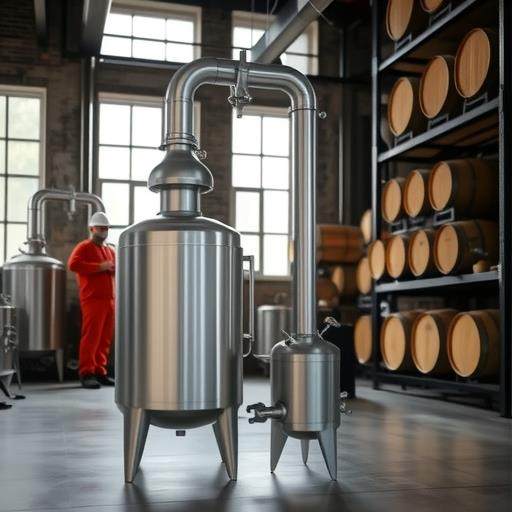 天然植物精油纯露蒸馏机家用小型酿酒机白酒烤酒蒸酒装置供应,工业油品/胶粘/化学/实验室用品,蒸发仪/蒸发器,淘宝优惠券,粉丝福利购,淘宝优惠卷