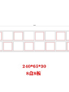 乡村工业风铁艺实木酒吧壁挂酒架酒柜餐厅展示创意悬挂酒厂 库美式