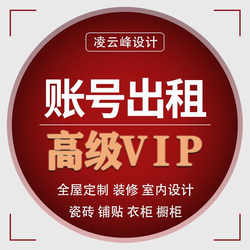 新品欧约多功k能家用角磨机打磨机电动手I磨磨光切割机电磨机