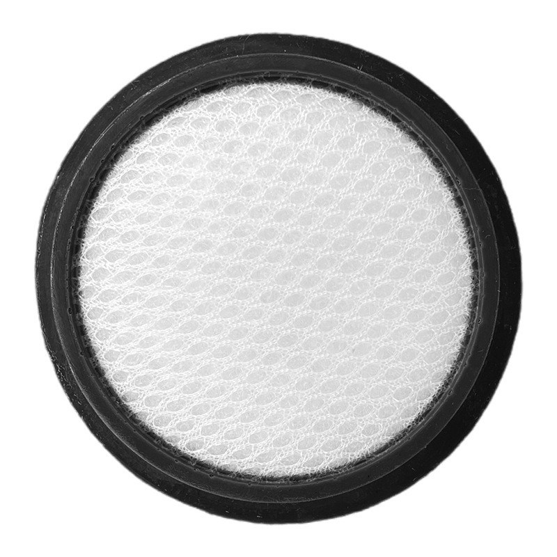 适配莱克除螨仪配件VC-B502-3VC-B501VC-B502OWB51WB53过滤网滤芯