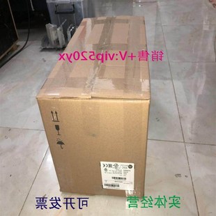 d060a103看描述议价议价 22p 议价配件AB变频器22C D060A103