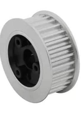 同步轮TTLG15/16/18/20/22/24/25/26/28/T10150/10200/10250-E/F