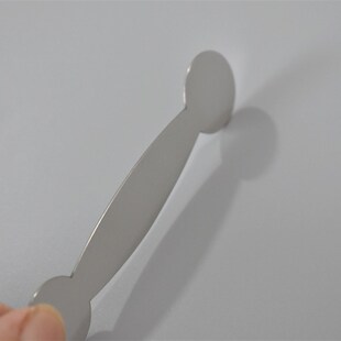 管乐乐器黑管维修平垫调整漏气工具单簧管低音双簧管巴松适用配件