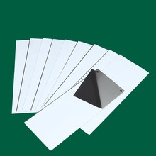 移印钢板油盅移印机钢片定制LOGO设计商标图案移印薄钢片配件全套