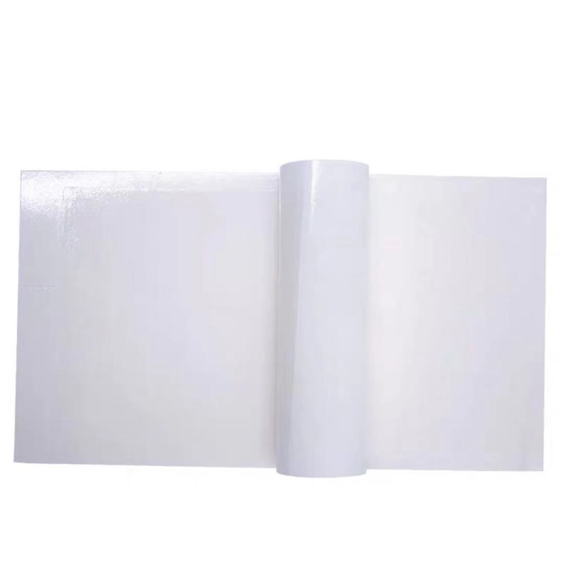 粘捕式灭蚊灯灭蝇灯专用粘纸粘虫板沾蝇纸沾虫胶纸捕蝇纸10张一组