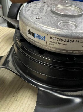 K4E250-AA04-11 230V0.15A32W A4E250-AB89-05 A4E250-AM32-06 风