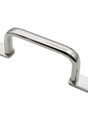 UWASN UWANSS110/120/125/160/200/250 304不锈钢焊接型拉手 把手