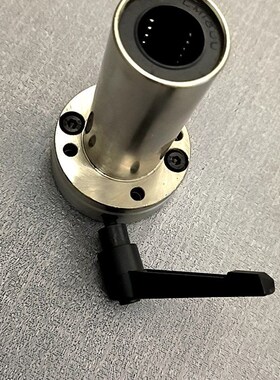 E06-LHRLCM20/LHRCM16 LHRCyWM25把手LMT02直线07轴承LHRLCWM30R/