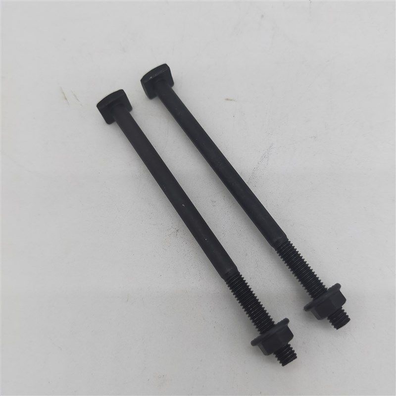 油锯配件汽油锯52/58/43/45/59/8排气管螺丝螺母伐木锯排气管螺丝,农机/农具/农膜,割灌机/割草机/油锯,淘宝优惠券,粉丝福利购,淘宝优惠卷