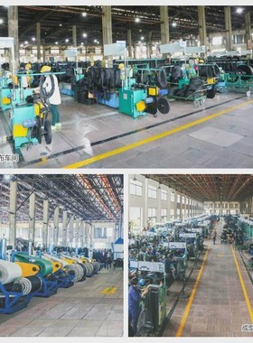 三维三角带3V防静电V带3V810/2057 3V820/2083 3V830/2108 皮带La