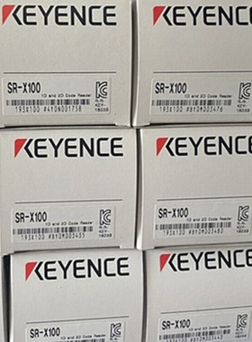 GL-S16FH GL-S12SH GL-S24FH GL-S32FH 基恩士 GL-S36FH GL-S20SH