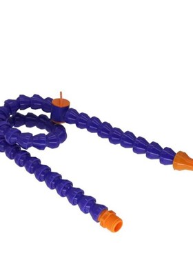 精密型万向曲管J-XWX01-2-BU-1-1-H1/J-XWX02/03-2/3/4-BU-1-1-H1