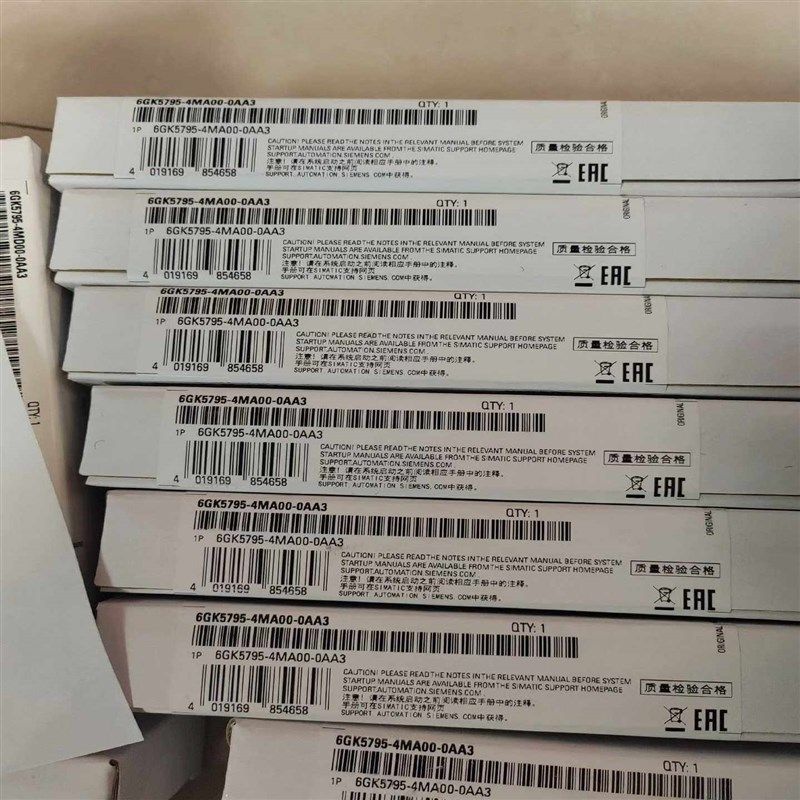 6GK5795-4MA00-0AA3(得多商行)