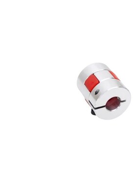 SQR-30C/40C/55C/65C/80/95K-MJC20-16-12WH10-8-6联轴器14/