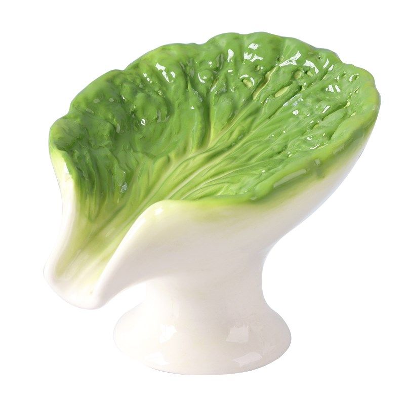 创意陶瓷百财肥皂盒沥水家用高档卫生间洗手台轻奢香皂盒置物架,家庭/个人清洁工具,皂盒,淘宝优惠券,粉丝福利购,淘宝优惠卷