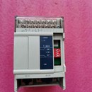 已测试完好 实物图 功能正常 BOX拆机PLC