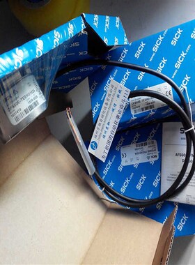 1054834 DFS60B-S1AK010001071071 DFS60B-TA00020(反映电子)