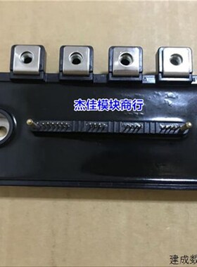 议价PM25RSB120 PM50RL1A120 PM100CLA060 PM75RLA120 PM75RL1A12