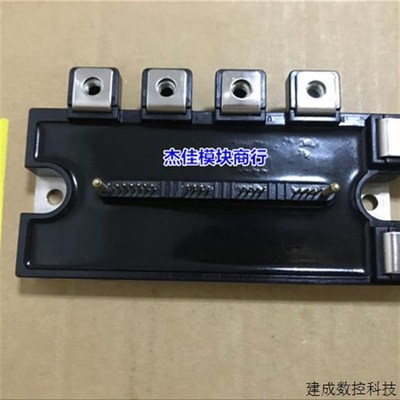 议价PM25RSB120 PM50RL1A120 PM100CLA060 PM75RLA120 PM75RL1A12