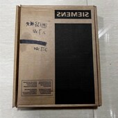 6SL3040 2洁川议价 CU320 1MA01 0AA0