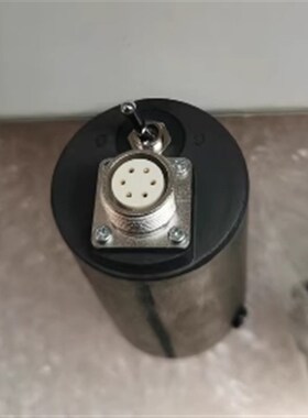 ETPP-H-HHD-10M 东京计器株式会社压力传感器