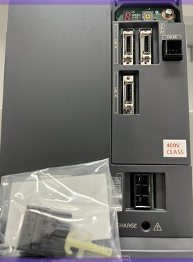 MR-J2M-70DU全新三菱伺服驱动 优惠出