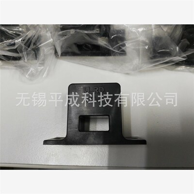U_RD电流变换器CTU-8-CV-20