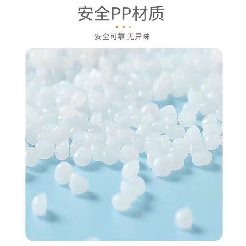 儿童洗澡桶宝宝泡澡桶婴儿加厚可坐浴桶浴盆家用浴缸大号小孩澡盆,家庭/个人清洁工具,沐浴桶/沐浴盆,淘宝优惠券,粉丝福利购,淘宝优惠卷