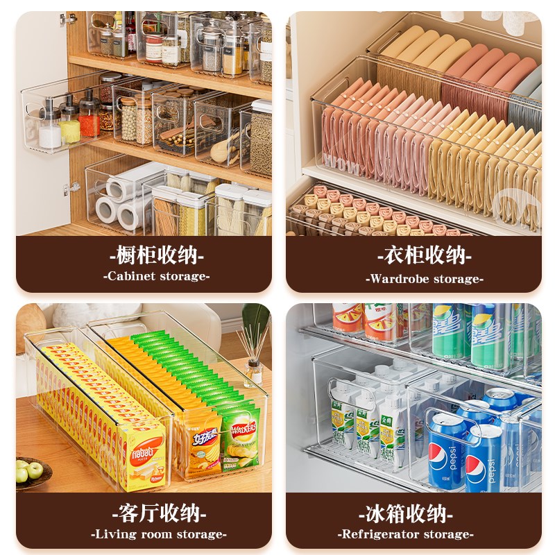 cd碟片收纳盒桌面光碟r盘磁带收藏存放分格盒黑胶唱片专辑展示架