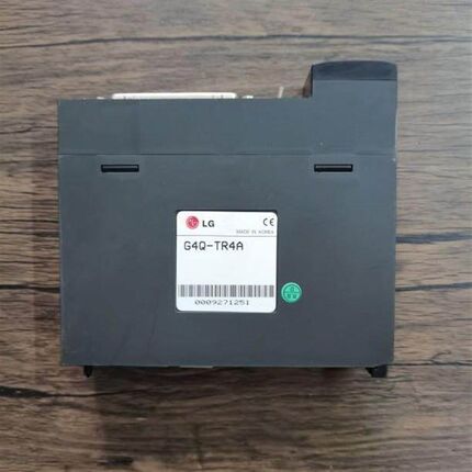 货销售 LS产电 现G4Q-TRA 原 装拆4机成色漂亮 实拍包好议价