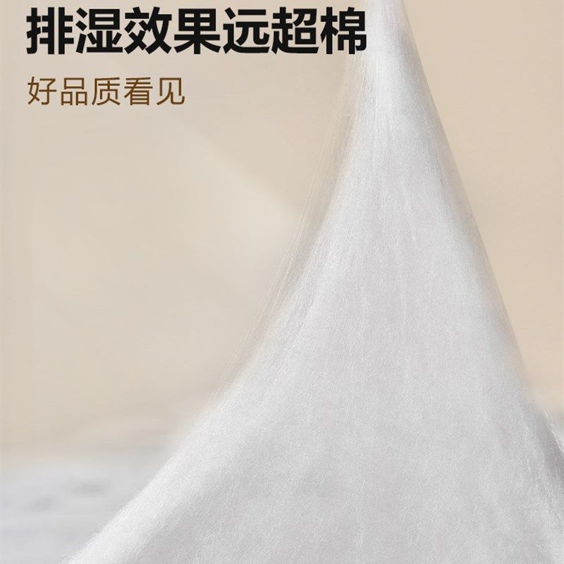 防潮床垫软垫家用薄款租房专用床褥子垫被1米5x2米四季通用可折叠