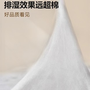 防潮床垫软垫家用薄款租房专用床褥子垫被1米5x2米四季通用可折叠