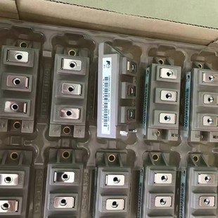 PD6016A PD10016A PD10016 PD608 模块 PD6016C PD20116 PD1008A