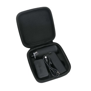 厂家供应3.6V多功能家用维修棘轮电动螺丝刀十字一字螺丝批起子套