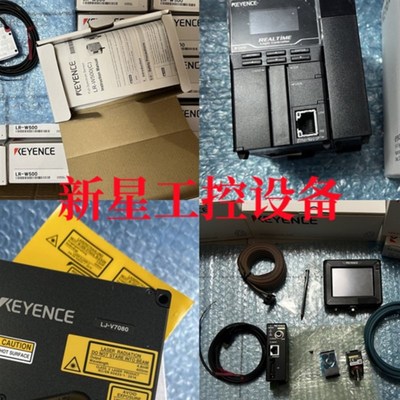 OP-84298 OP-84300 基恩士 OP-84296 OP-84294 OP-84292 OP-84295