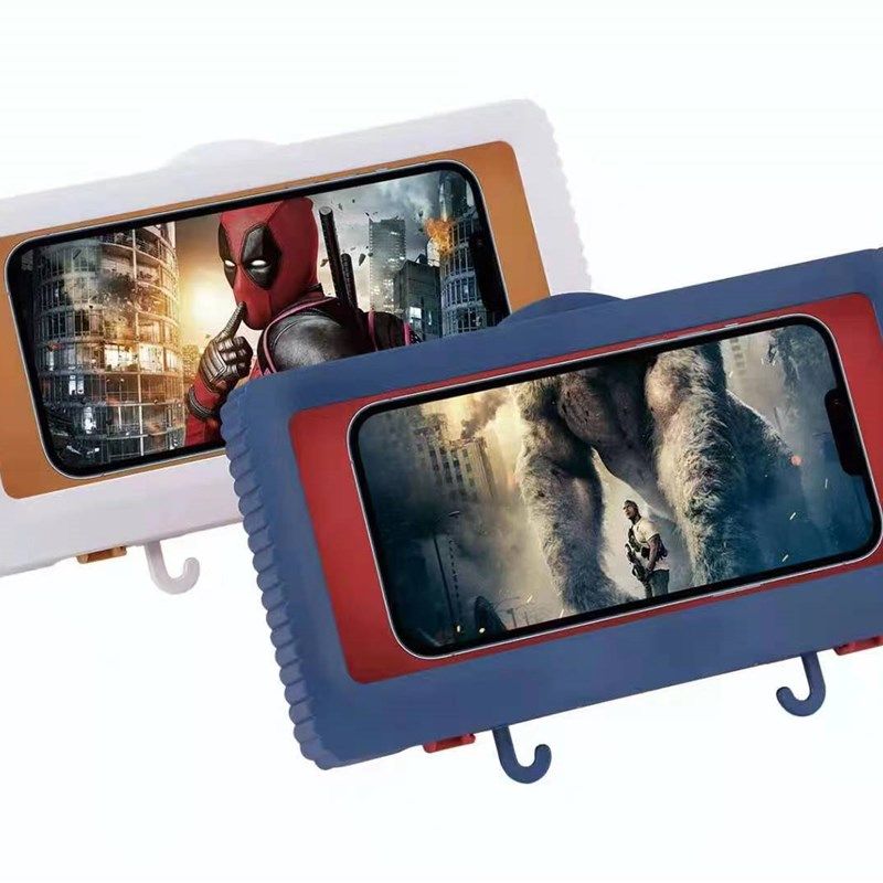 浴室防水手机盒卫生间墙上免打孔置物架厕所壁挂式洗澡收纳支架,家装主材,卫浴置物架,淘宝优惠券,粉丝福利购,淘宝优惠卷