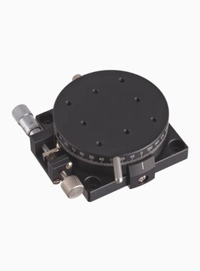 替代米思米旋转滑台RTRM40 60 80-L R RTRS40 60 80-L R