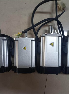 A6 MSMF022L1V2M/MHMF022L1V2M