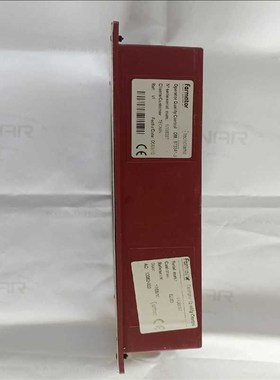 议价迅达3300门机盒福玛特门机变频器盒Farmator佛马特门适用