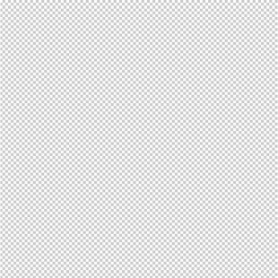 不锈钢深沟滚珠轴承 SB/B6900/6901/6902/6903/6904/6905ZZ