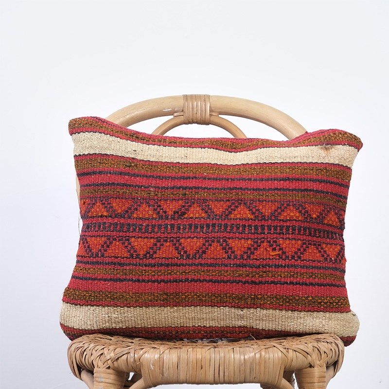 埃及古董抱枕kilim羊毛非洲波西米亚民族靠垫靠腰沙发民宿客厅,居家布艺,靠垫/抱枕,淘宝优惠券,粉丝福利购,淘宝优惠卷