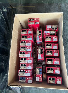 HORIBASTEC堀SEC-Z512MGX,1SLM,1