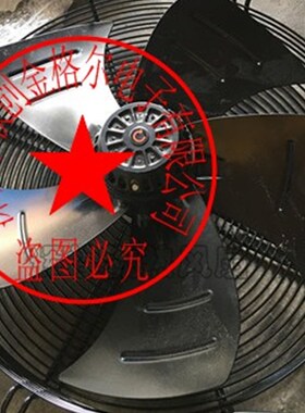 S3G500-AM56-21-25 W3G500-DM06-H8W3G500-GN38-13W3G500-DN33-06