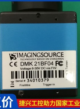 议价 映美精 IMAGNGDMK 21BF04 30