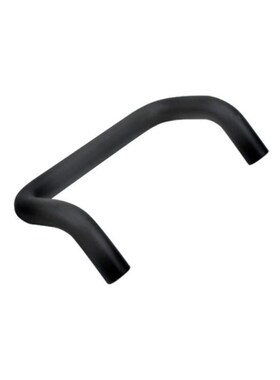 UHFNA UHFNB UHFNEA48/66/x88/100/110/120/125/160铝合金角型拉